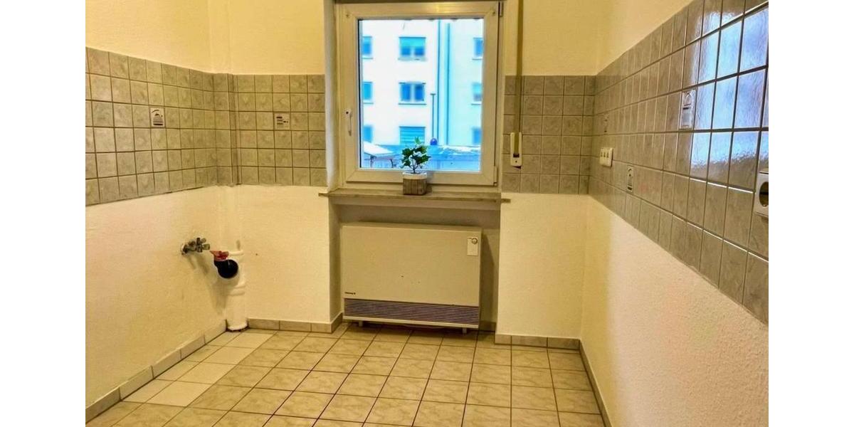 Erdgeschoßwohnung Speyer - 4 Zimmer, 85 m&sup2;, 289.000&euro; | Angebot:24940639