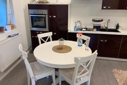 Wohnung Schifferstadt - 2.5 Zimmer, 60 m&sup2;, 720&euro; | Angebot:24654981