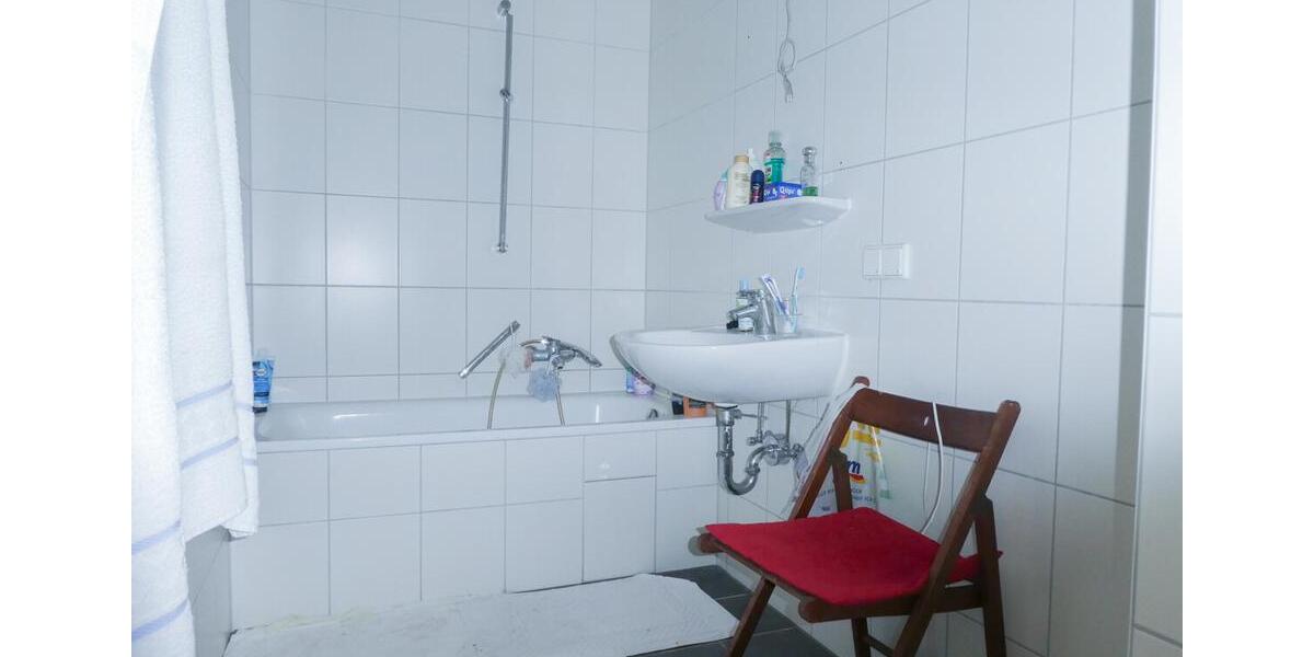Etagenwohnung Mannheim Fahrlach - 5 Zimmer, 135 m&sup2;, 1.823&euro; | Angebot:26445373