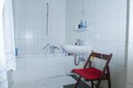 Etagenwohnung Mannheim Fahrlach - 5 Zimmer, 135 m&sup2;, 1.823&euro; | Angebot:26445373