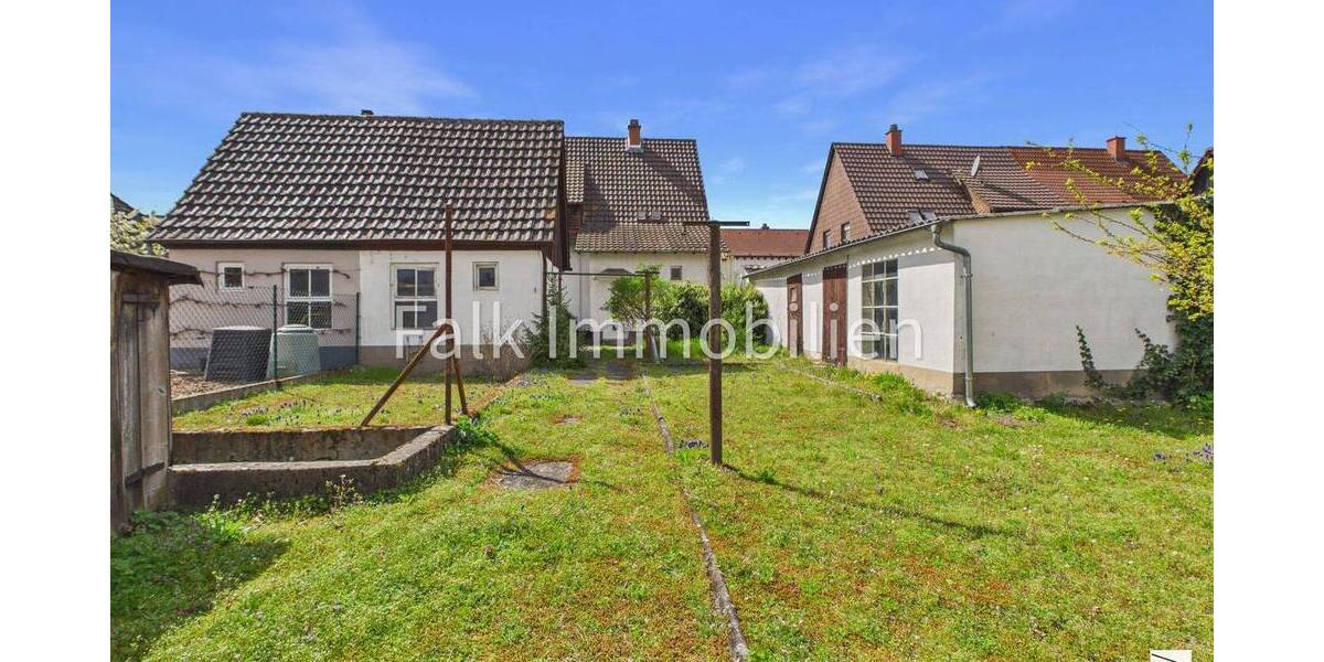 Doppelhaushälfte Ketsch - 6 Zimmer, 105 m&sup2;, 459.000&euro; | Angebot:26451444