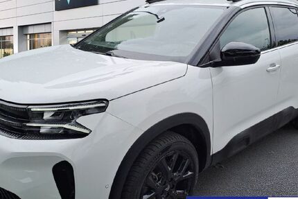 Citroen C5 Aircross 20.179 km 20.390 &euro; Mannheim 68309