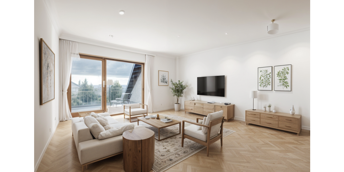 Etagenwohnung Plankstadt - 4 Zimmer, 102 m&sup2;, 299.000&euro; | Angebot:24773894