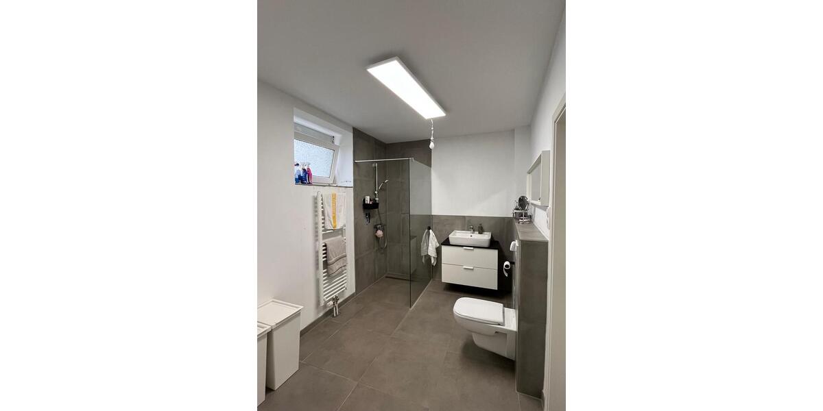 Erdgeschoßwohnung Grünstadt - 4 Zimmer, 94 m&sup2;, 298.000&euro; | Angebot:26254538