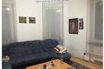 Etagenwohnung Ludwigshafen am Rhein Mundenheim - 3 Zimmer, 69 m&sup2;, 850&euro; | Angebot:26002928