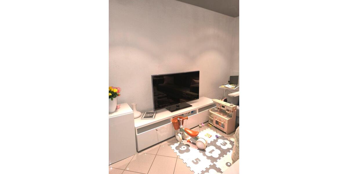 Einfamilienhaus Worms Westliche Vororte - 3 Zimmer, 80 m&sup2;, 1.080&euro; | Angebot:25403007