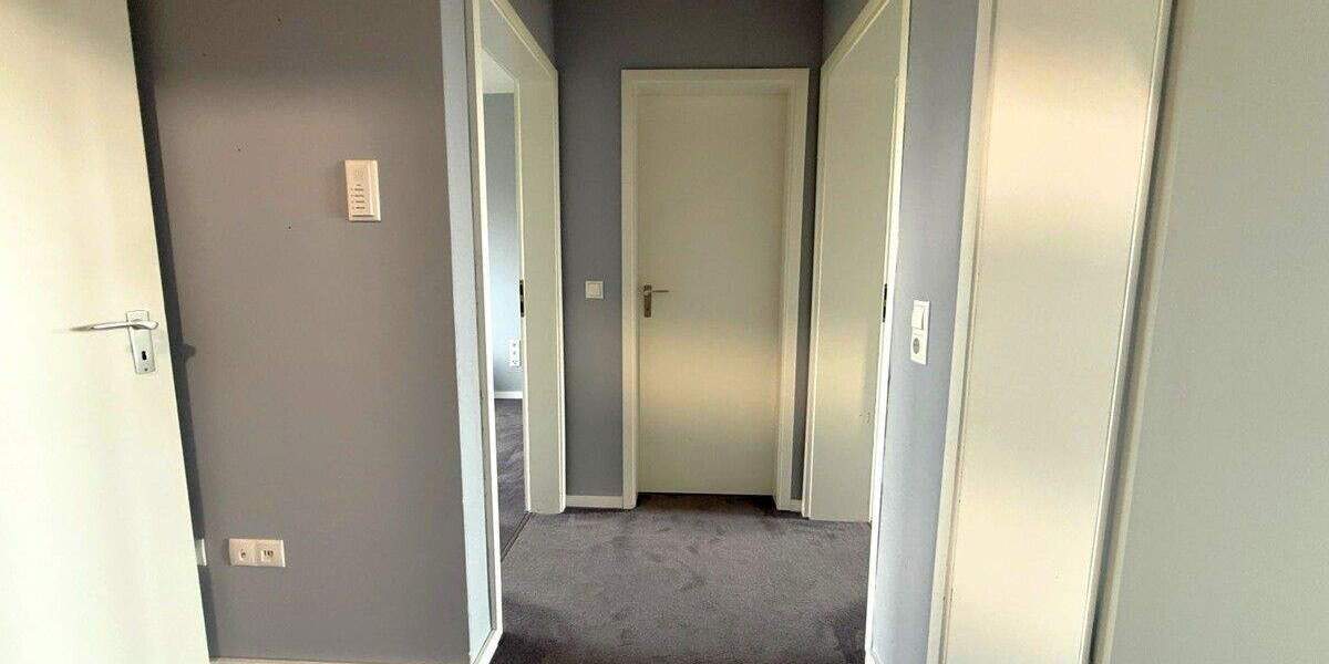 Reihenmittelhaus Ludwigshafen am Rhein Oppau - 7 Zimmer, 163 m&sup2;, 399.000&euro; | Angebot:25877463