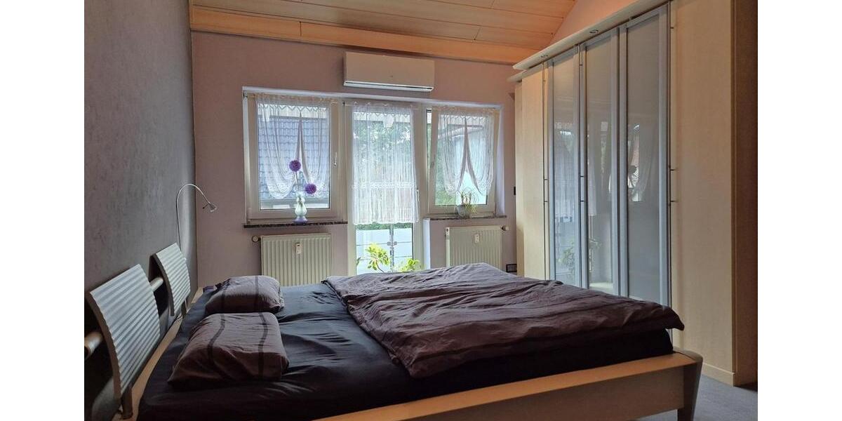 Mehrfamilienhaus, Wohnhaus Lautertal (Odenwald) - 7 Zimmer, 225 m&sup2;, 2.450&euro; | Angebot:26151311