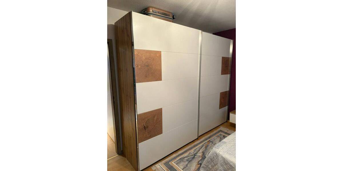 Etagenwohnung Worms Innenstadt - 2 Zimmer, 59 m&sup2;, 258.400&euro; | Angebot:26273808