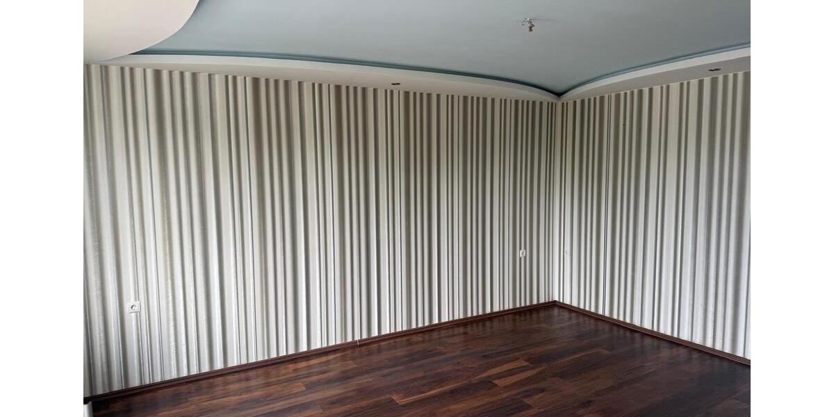 Etagenwohnung Ludwigshafen am Rhein Ludwigshafen-Oggersheim - 2 Zimmer, 55 m&sup2;, 155.000&euro; | Angebot:24563462