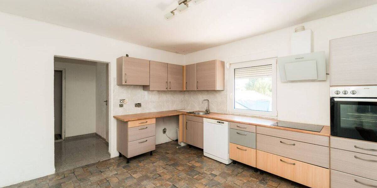 Doppelhaushälfte Neulußheim - 5 Zimmer, 168 m&sup2;, 369.000&euro; | Angebot:26805147