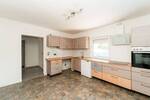 Doppelhaushälfte Neulußheim - 5 Zimmer, 168 m&sup2;, 369.000&euro; | Angebot:26805147