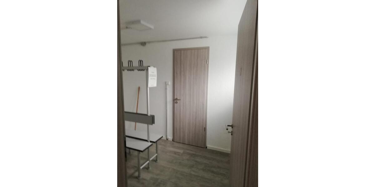 Gewerbeobjekt Leimen - 99&euro; | Angebot:17201913