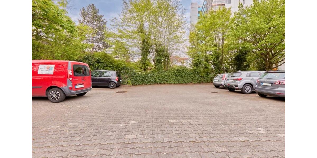 Etagenwohnung Eppelheim - 3 Zimmer, 80 m&sup2;, 228.000&euro; | Angebot:27086837