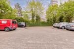 Etagenwohnung Eppelheim - 3 Zimmer, 80 m&sup2;, 228.000&euro; | Angebot:27086837