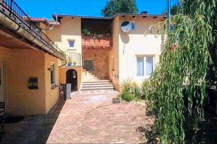 Haus Wald-Michelbach Michelbach - 425.000&euro; | Angebot:25263585