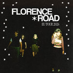 Florence Road | Special Guest: Moio