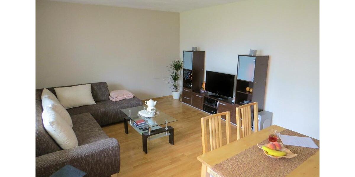 Erdgeschoßwohnung Wilhelmsfeld - 2 Zimmer, 67 m&sup2;, 153.000&euro; | Angebot:26479696