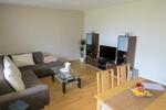 Erdgeschoßwohnung Wilhelmsfeld - 2 Zimmer, 67 m&sup2;, 153.000&euro; | Angebot:26479696