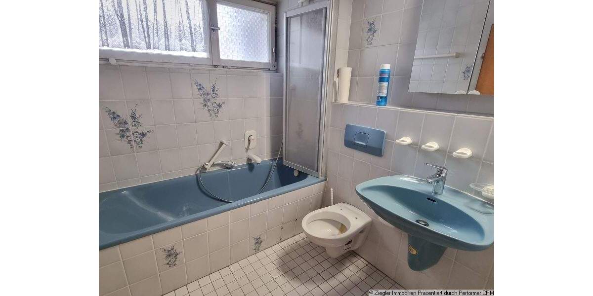 Reihenmittelhaus Ladenburg - 6 Zimmer, 134 m&sup2;, 485.000&euro; | Angebot:25734341