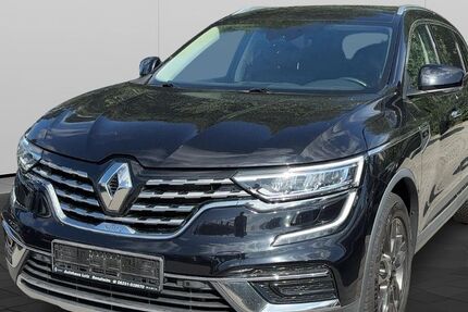 Renault Koleos 65.686 km 28.990 &euro; Bensheim 64625