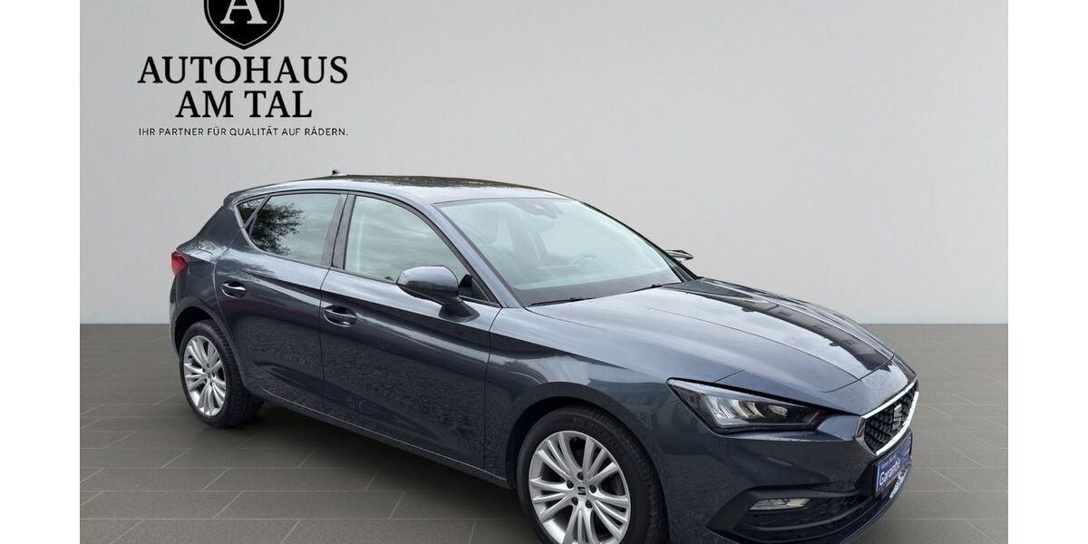 Seat Leon 159.800 km 11.500 &euro; Gorxheimertal 69517