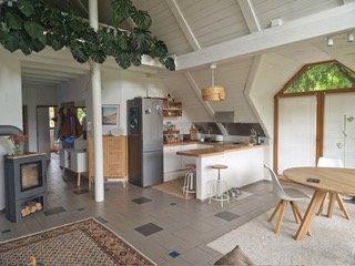Mehrfamilienhaus, Wohnhaus Einhausen - 10 Zimmer, 180 m&sup2;, 725.000&euro; | Angebot:26926514