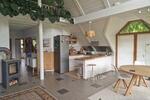 Mehrfamilienhaus, Wohnhaus Einhausen - 10 Zimmer, 180 m&sup2;, 725.000&euro; | Angebot:26926514