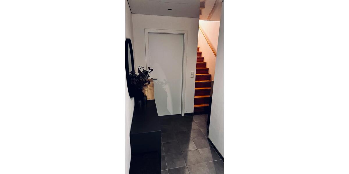 Reihenhaus Mannheim Käfertal - 5 Zimmer, 156 m&sup2;, 920.000&euro; | Angebot:26183918