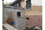 Einfamilienhaus Heidelberg Peterstal - 299.000&euro; | Angebot:27251634