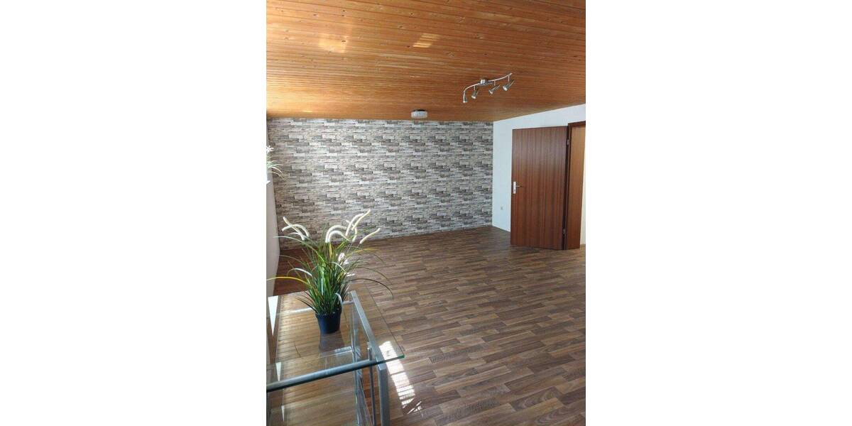 Bungalow Lampertheim - 4 Zimmer, 75 m&sup2;, 499.000&euro; | Angebot:26803009