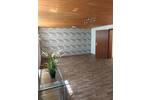 Bungalow Lampertheim - 4 Zimmer, 75 m&sup2;, 499.000&euro; | Angebot:26803009