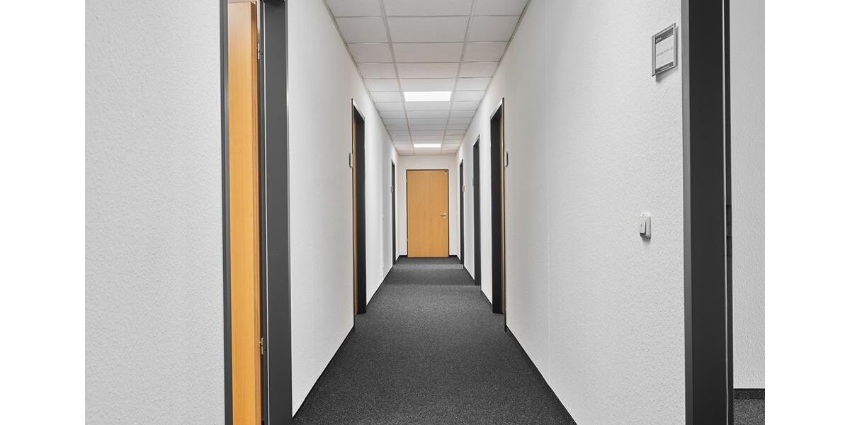 Gewerbeobjekt Mannheim Gartenstadt - 15&euro; | Angebot:26274044