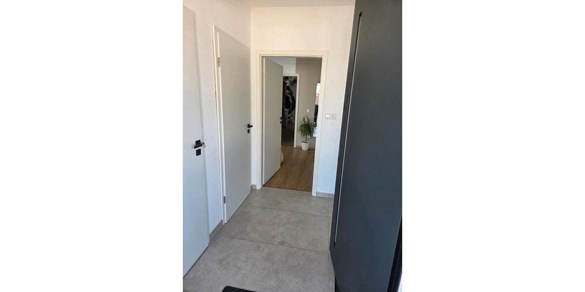 Bungalow Gönnheim - 4 Zimmer, 107 m&sup2;, 430.000&euro; | Angebot:26646426
