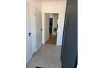 Bungalow Gönnheim - 4 Zimmer, 107 m&sup2;, 430.000&euro; | Angebot:26646426