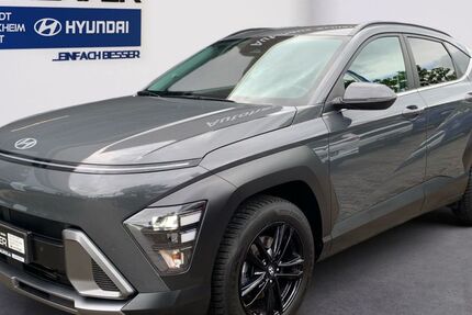 Hyundai KONA 30.755 km 21.980 &euro; Bad Dürkheim 67098