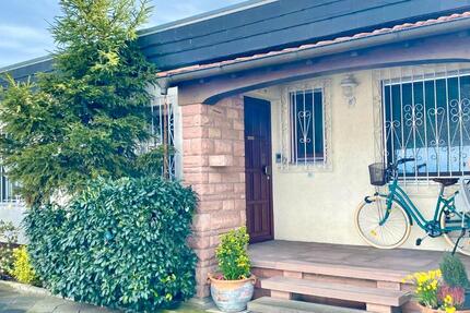 Haus Ludwigshafen am Rhein Edigheim - 9 Zimmer, 260 m&sup2;, 439.000&euro; | Angebot:26131155