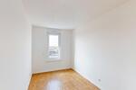 Einfamilienhaus Weinheim - 3 Zimmer, 101 m&sup2;, 1.825&euro; | Angebot:25919066