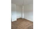 Etagenwohnung Abtsteinach - 3 Zimmer, 77 m&sup2;, 750&euro; | Angebot:26512214