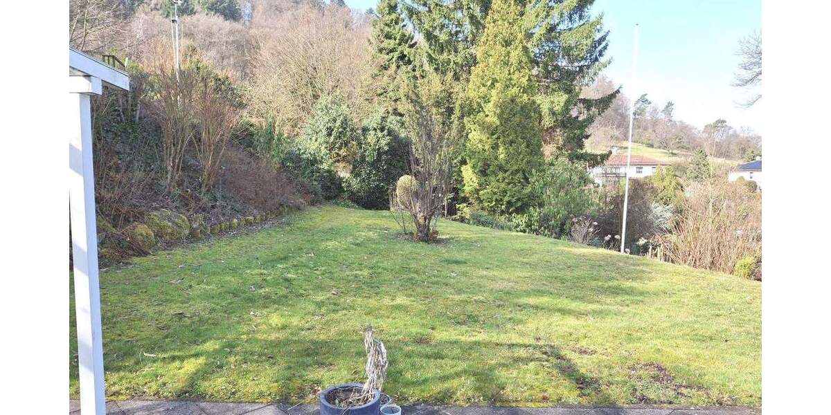 Bungalow Weinheim Oberflockenbach - 6 Zimmer, 160 m&sup2;, 749.000&euro; | Angebot:25702335