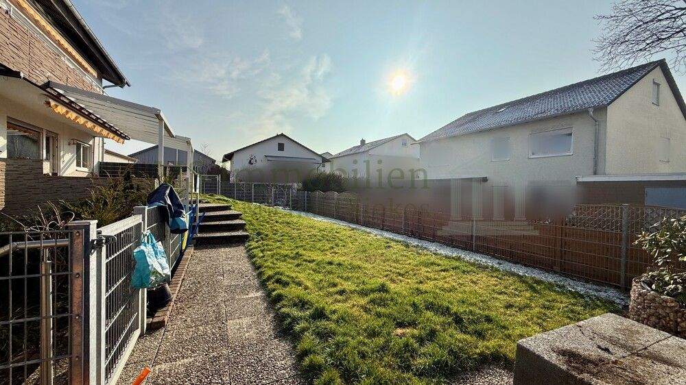 Mehrfamilienhaus, Wohnhaus Lampertheim - 1 Zimmer, 420 m&sup2;, 1.400.000&euro; | Angebot:24992283