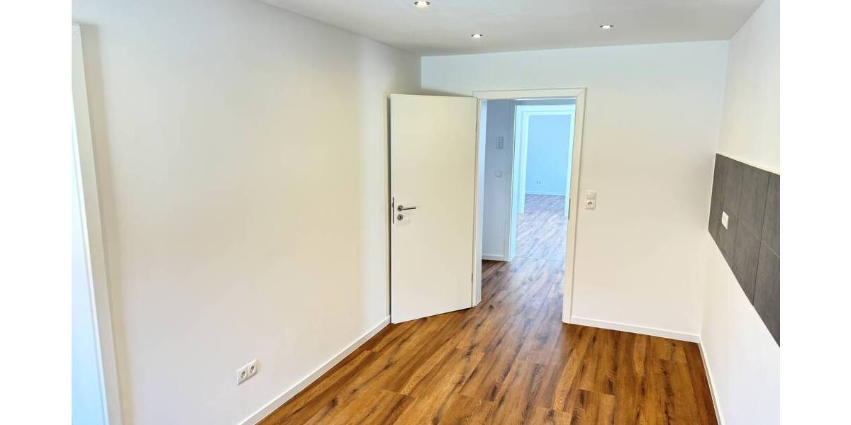 Etagenwohnung Worms / Hochheim Hochheim - 3 Zimmer, 143 m&sup2;, 398.000&euro; | Angebot:23955105