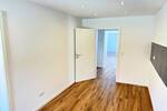 Etagenwohnung Worms / Hochheim Hochheim - 3 Zimmer, 143 m&sup2;, 398.000&euro; | Angebot:23955105
