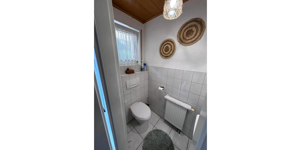 Reihenhaus Wiesloch - 5 Zimmer, 119 m&sup2;, 569.000&euro; | Angebot:26762997