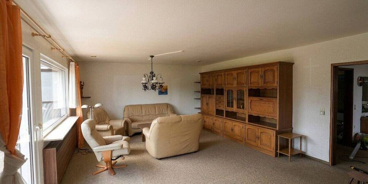 Einfamilienhaus Frankenthal - 5 Zimmer, 125 m&sup2;, 445.000&euro; | Angebot:26043277