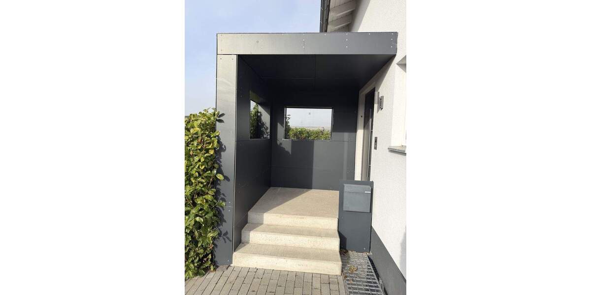 Mehrfamilienhaus, Wohnhaus Mertesheim - 7 Zimmer, 179 m&sup2;, 649.000&euro; | Angebot:25742597