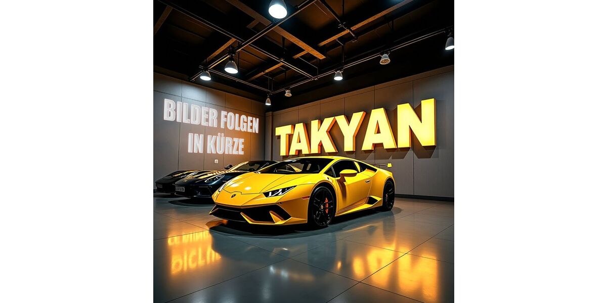 Ford Kuga 165.000 km 9.200 &euro; Mannheim 68309