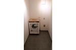 Etagenwohnung Sankt Leon-Rot Rot - 4 Zimmer, 160 m&sup2;, 569.000&euro; | Angebot:26169791