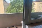 Etagenwohnung Mannheim Neckarstadt-Ost - 2 Zimmer, 66 m&sup2;, 180.000&euro; | Angebot:26770379