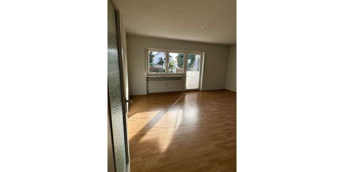 Gewerbeobjekt Waghäusel Kirrlach - 3 Zimmer, 107 m&sup2;, 1.120&euro; | Angebot:23842071